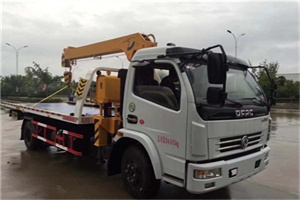 海运仓24小时道路救援服务